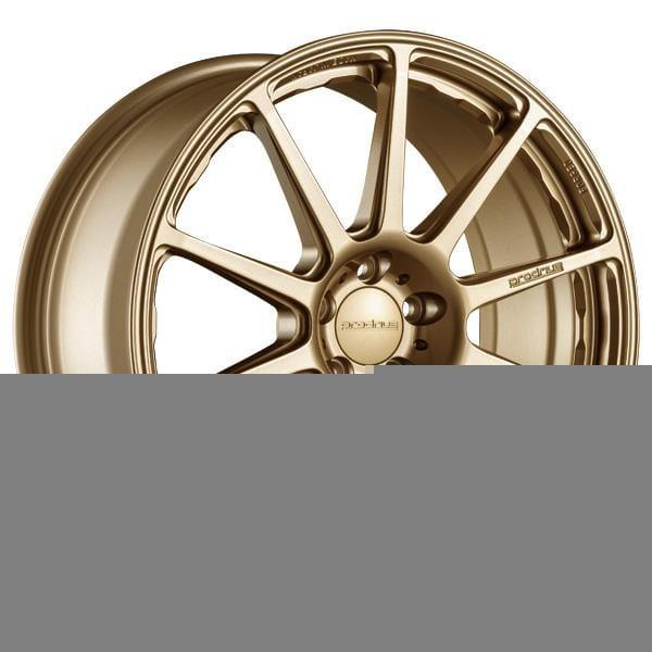 Prodrive GC-0100 - 31115816