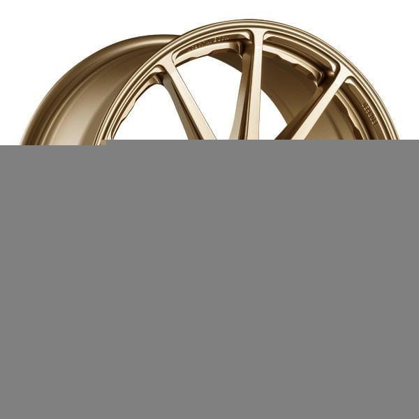 Prodrive GC-0100 - 31117040