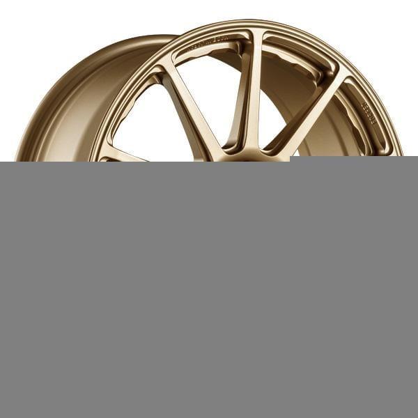 Prodrive GC-0100 - 31115567