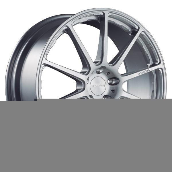 Prodrive GC-0100 - 31115688