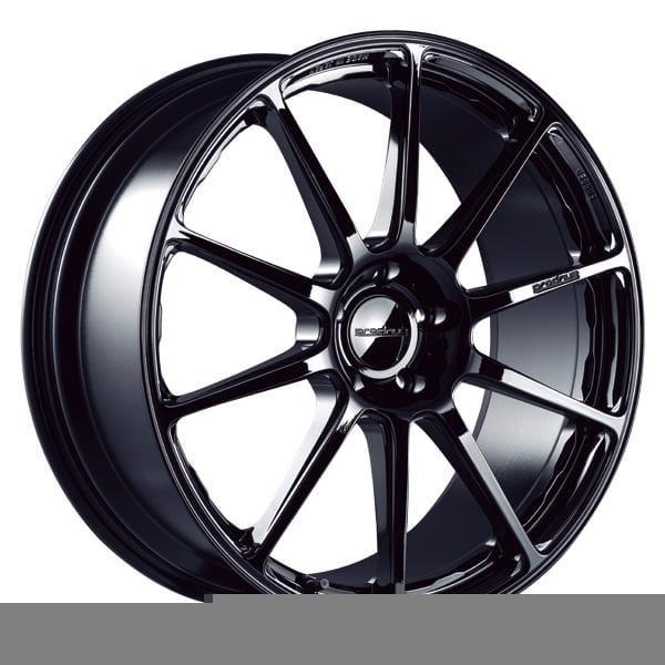 Prodrive GC-0100 - 31117063
