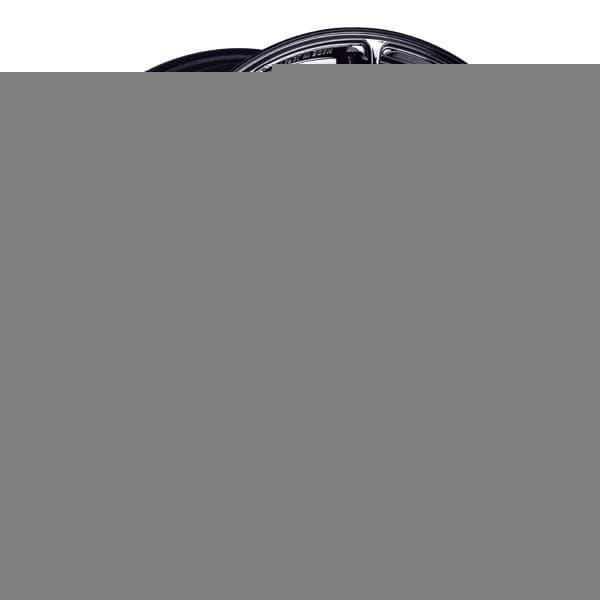 Prodrive GC-0100 - 31117012