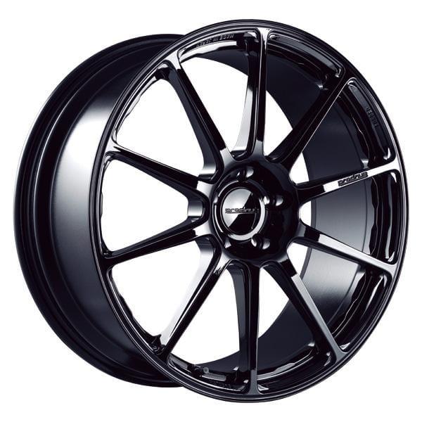 Prodrive GC-0100 - 31115812