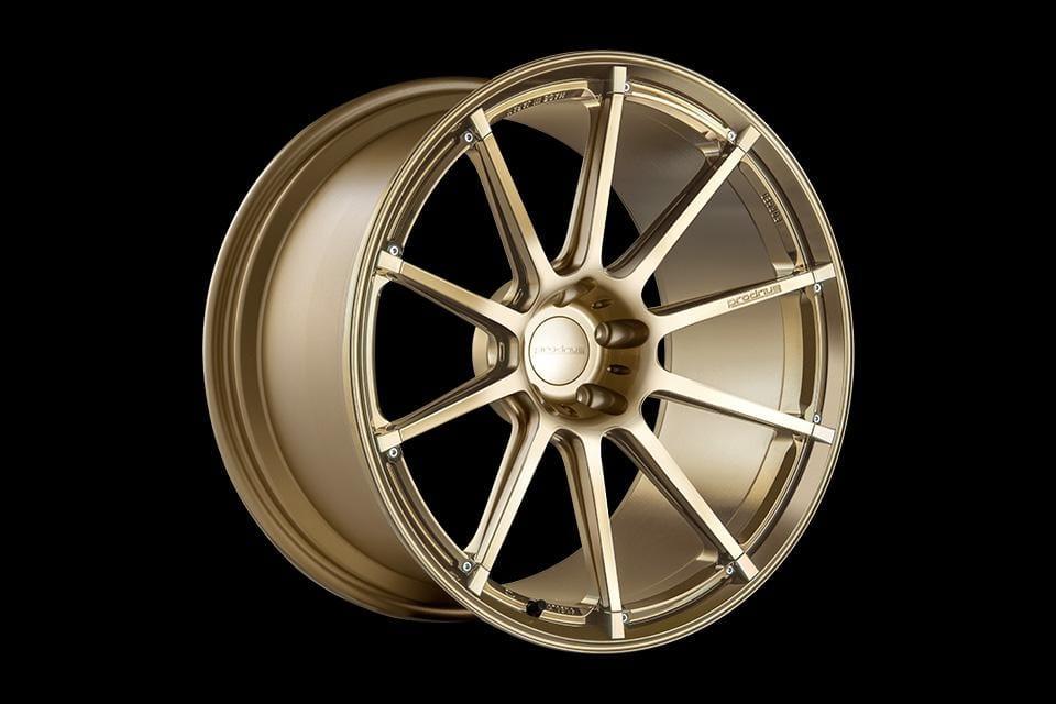 Prodrive GC-0100s - 31115226