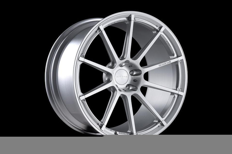 Prodrive GC-0100s - 31115245