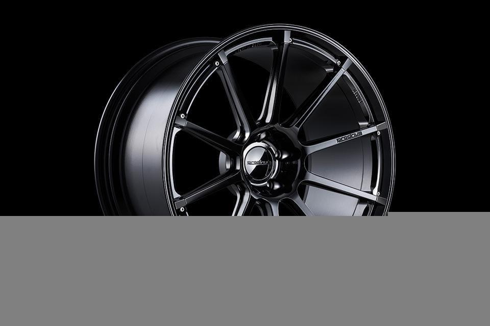 Prodrive GC-0100s - 31115027