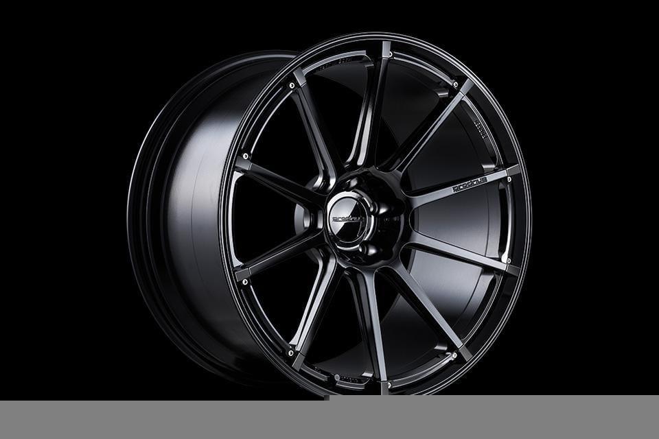 Prodrive GC-0100s - 31115180