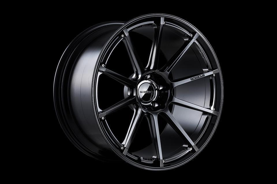 Prodrive GC-0100s - 31115144