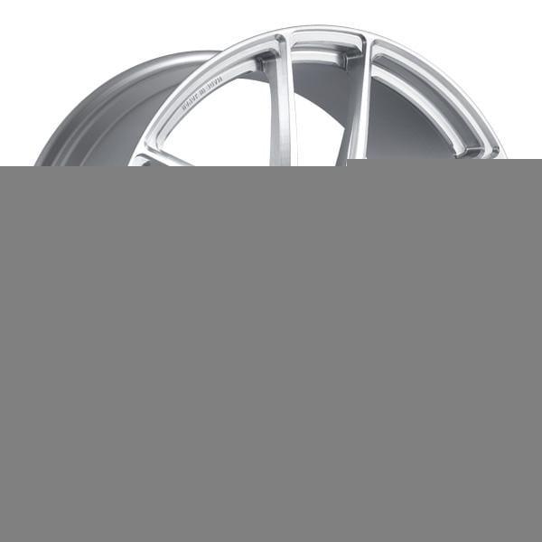 Prodrive GC-05R - 31117449