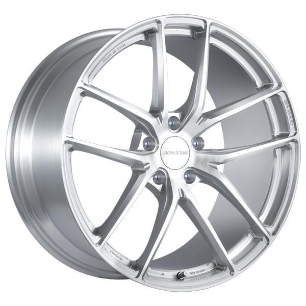 Prodrive GC-05R - 31117258