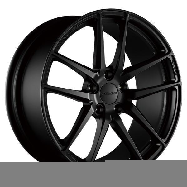 Prodrive GC-05R - 31117902