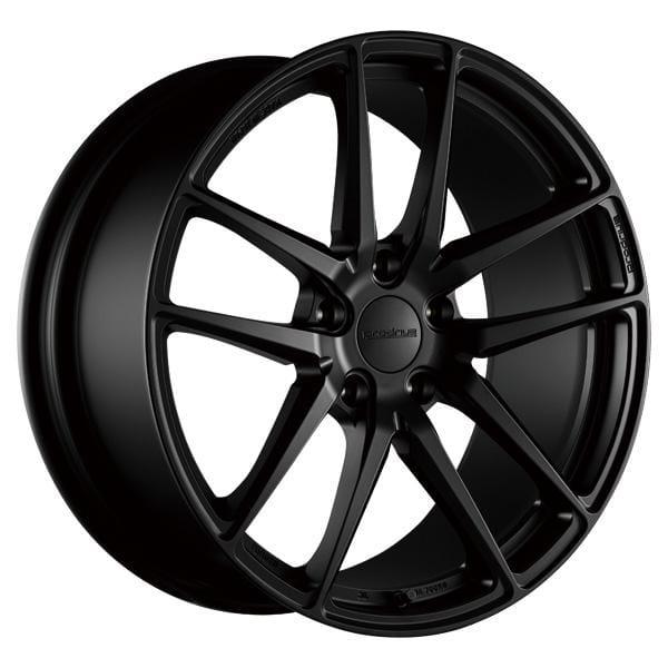 Prodrive GC-05R - 31117257