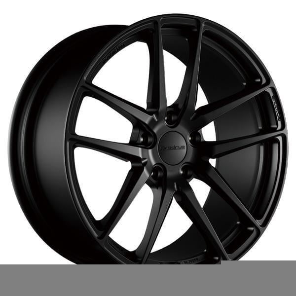 Prodrive GC-05R - 31117278