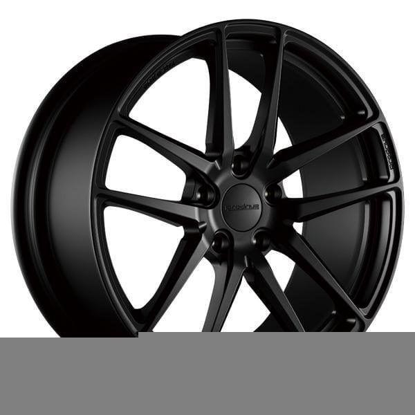 Prodrive GC-05R - 31117203