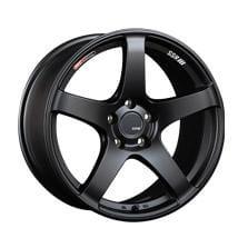 SSR Japan GTV01 SSRJAPAN-GTV01-1851143-7553FB-JP1