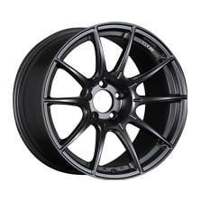 SSR Japan GTX01 SSRJAPAN-GTX01-1951143-10522FB-JP1
