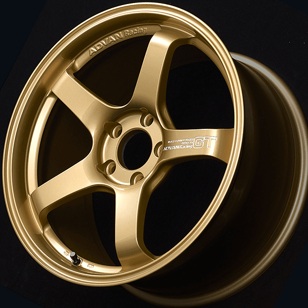 Advan GT Premium Version - GTPREMIUMVERSION-1851143-9545RGP-JP1