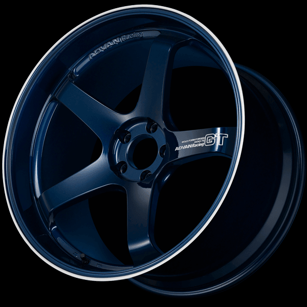 Advan GT Premium Version - GTPREMIUMVERSION-2151143-10524TBRP-JP1