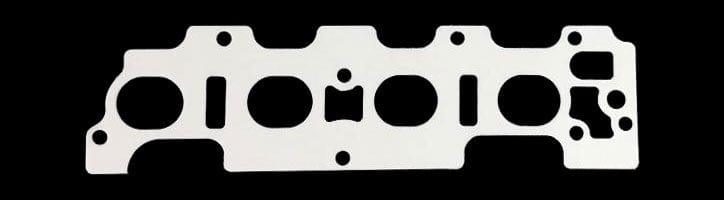 Rzcrew Garage - Thermal Intake Manifold Gasket - ZF1 - RZIG-H-ZF