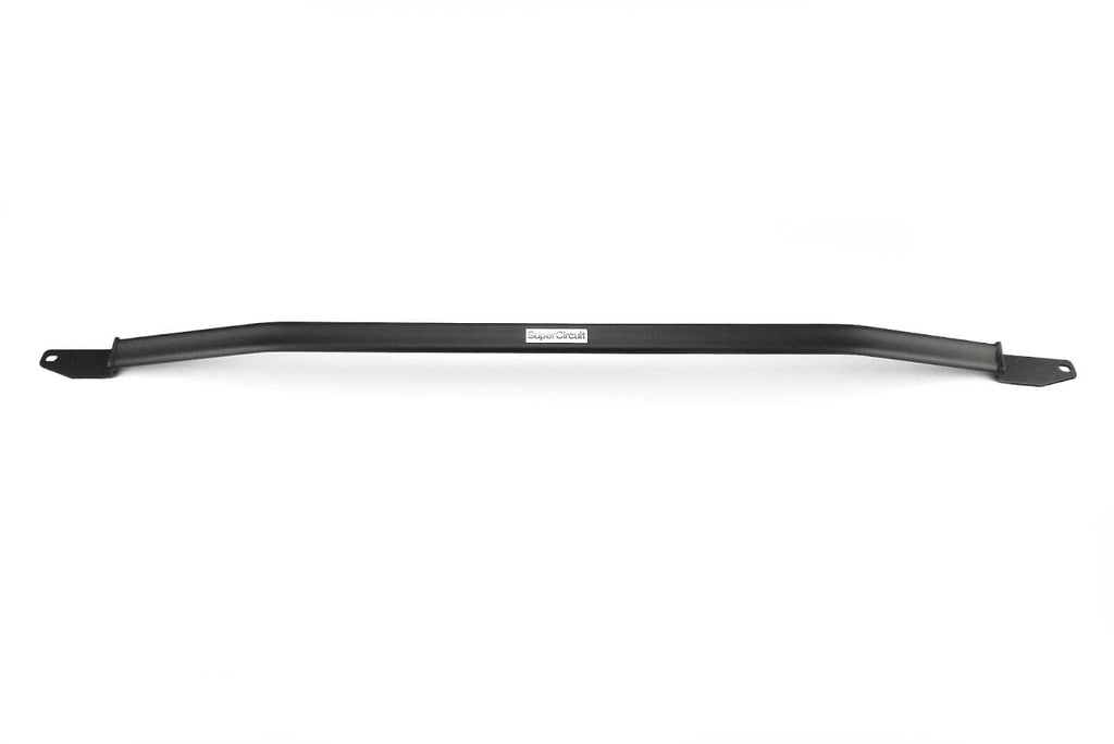 Rzcrew Garage - Super Circuit Engine Bar - Honda CR-Z ZF1 - RZCrewGarage