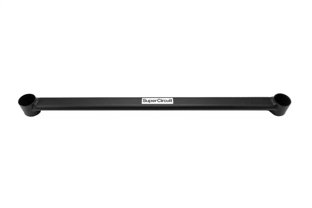 Rzcrew Garage - Super Circuit Front Lower Bar (2.4) - Honda Accord CM5 - RZCrewGarage