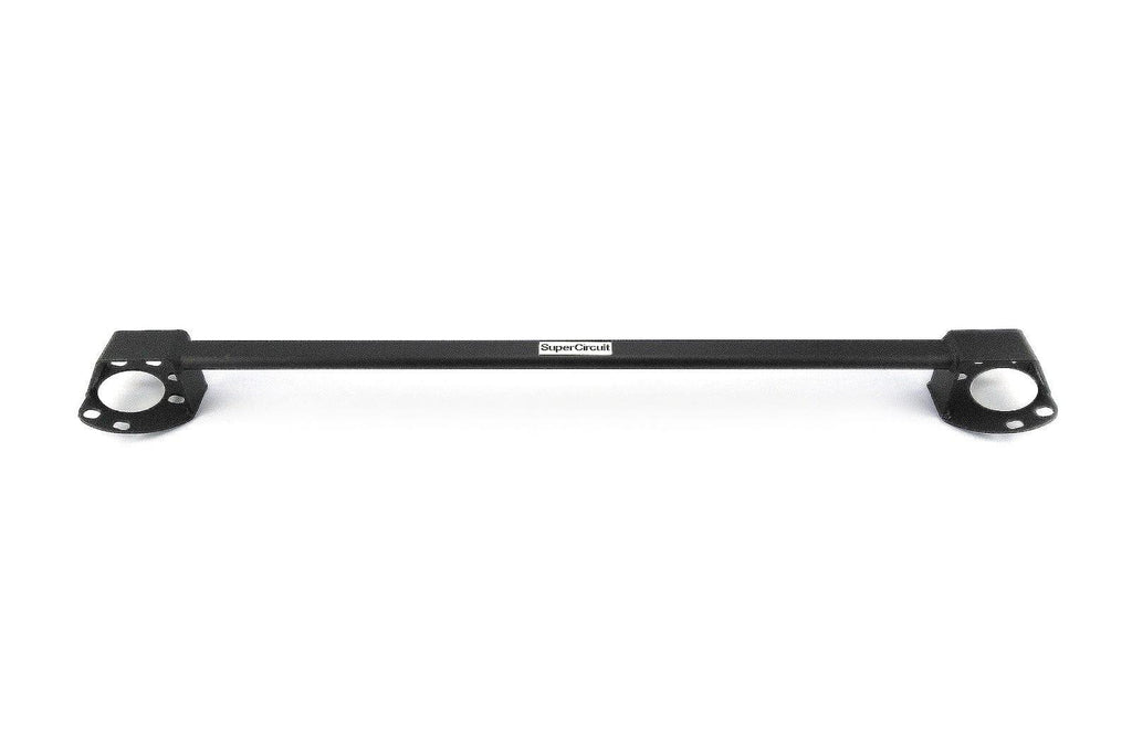 Rzcrew Garage - Super Circuit Front Strut Bar (2.0 / 2.4) - Honda Accord CU2 - RZCrewGarage