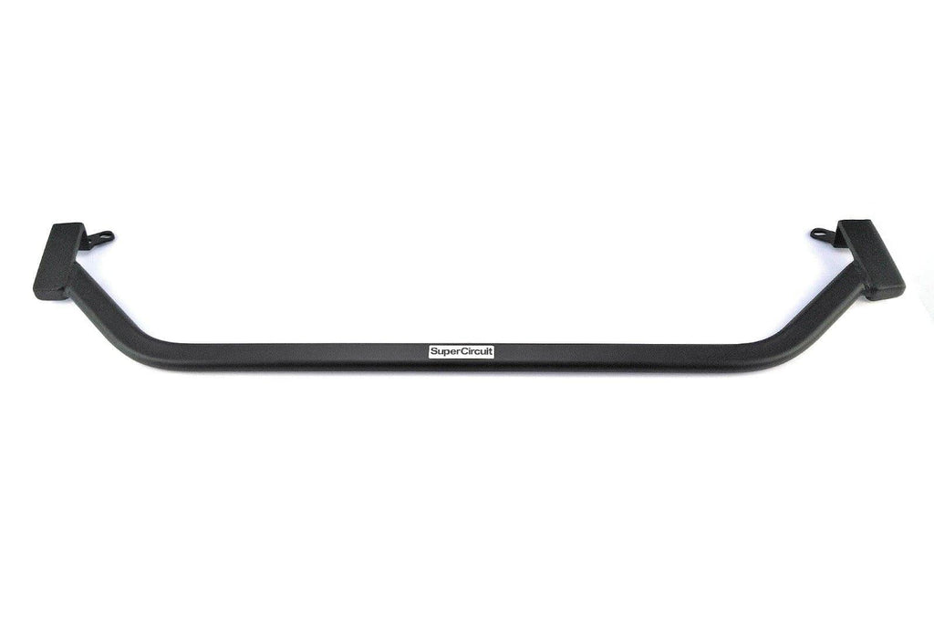 Rzcrew Garage - Super Circuit Front Strut Bar - Honda Civic FB - RZCrewGarage
