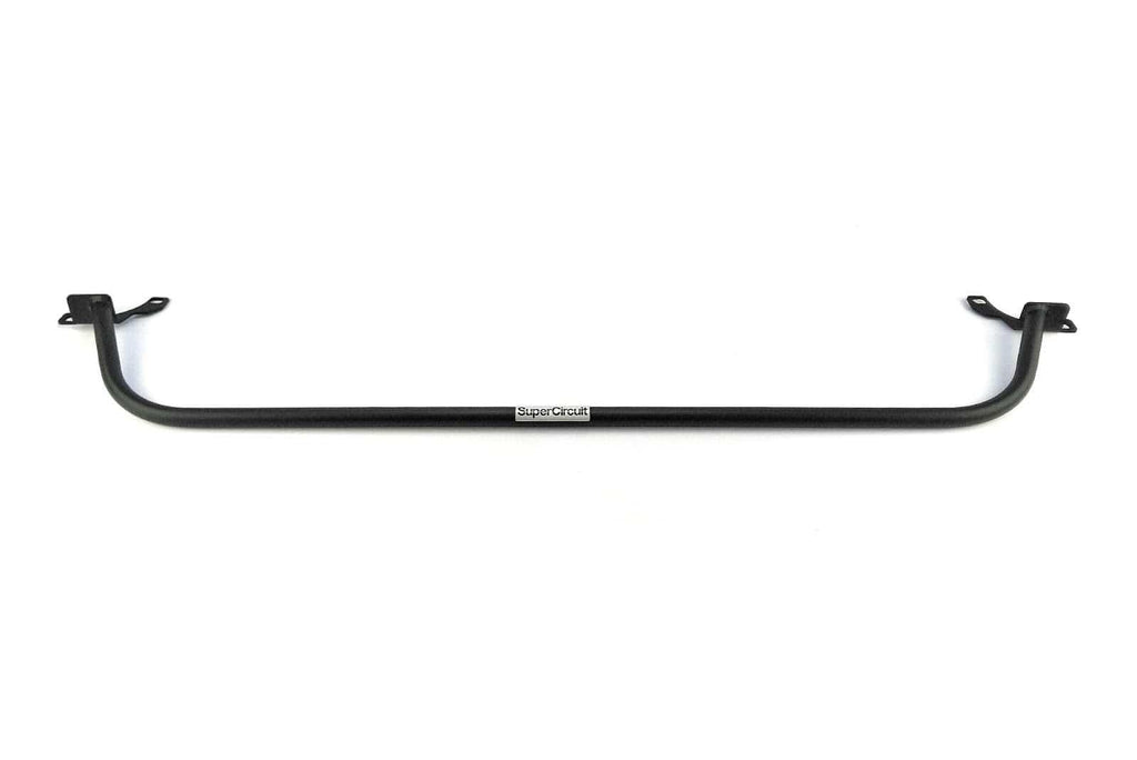 Rzcrew Garage - Super Circuit Front Strut Bar - Honda Civic Type R Euro FN2R - RZCrewGarage