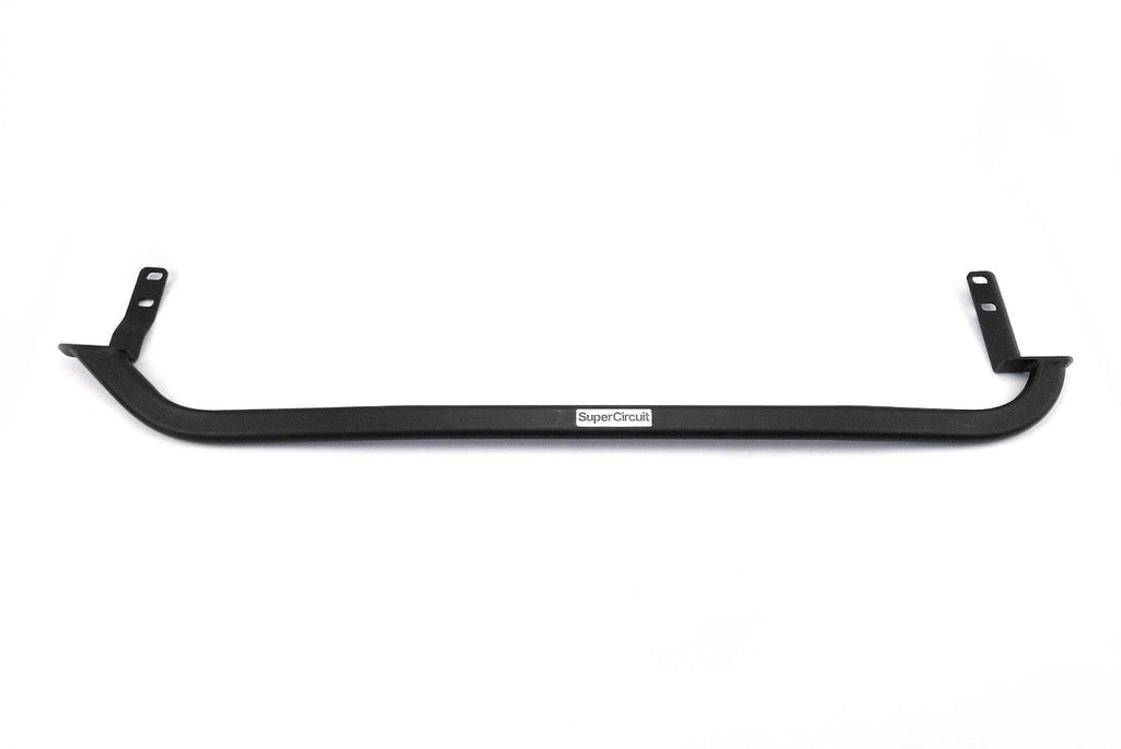 Rzcrew Garage - Super Circuit Front Strut Bar - Honda CR-Z ZF1 - RZCrewGarage