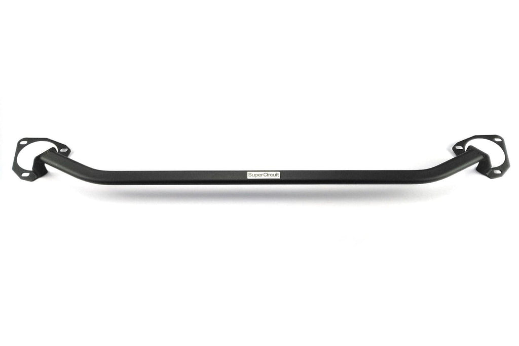Rzcrew Garage - Super Circuit Front Strut Bar - Honda CR-V RW1 - RZCrewGarage