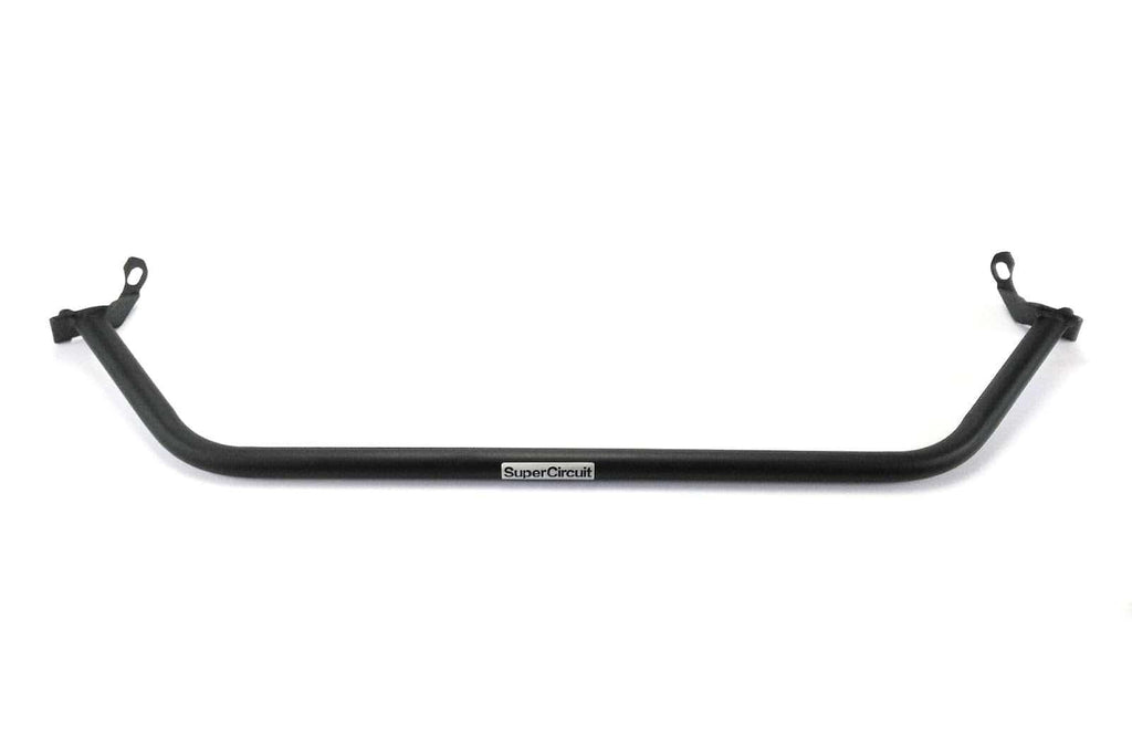 Rzcrew Garage - Super Circuit Front Strut Bar - Honda Odyssey RB1/RB3 - RZCrewGarage