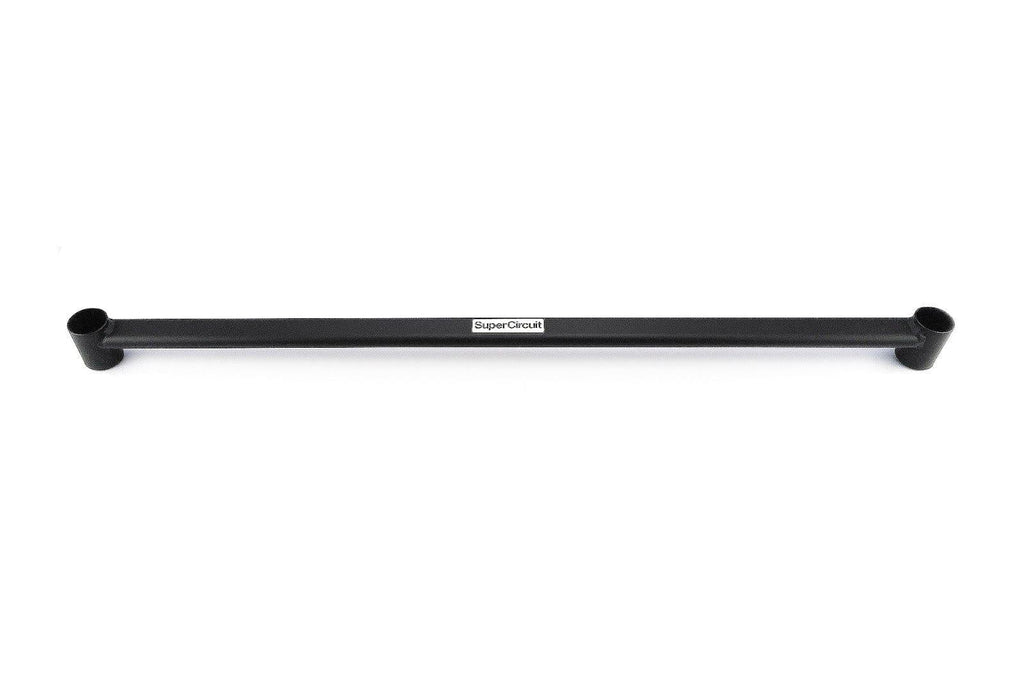 Rzcrew Garage - Super Circuit Front Under Bar (2.0/ 2.4) - Honda Accord CU2 - RZCrewGarage