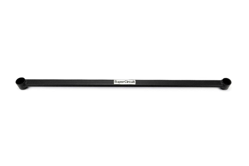 Rzcrew Garage - Super Circuit Front Under Bar - Honda Accord CR2 - RZCrewGarage