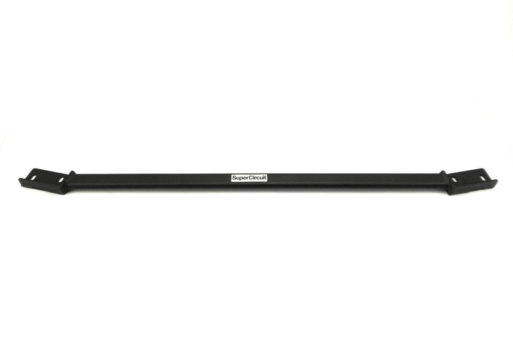 Rzcrew Garage - Super Circuit Rear Upper Compartment Bar - Honda Civic Type R FD2R - RZCrewGarage