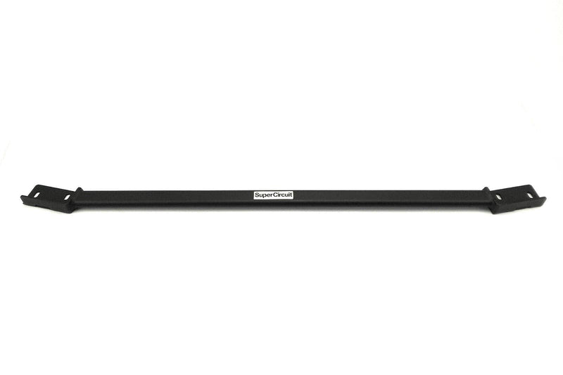 Rzcrew Garage - Super Circuit Rear Upper Compartment Bar - Honda Civic Type R FD2R - RZCrewGarage