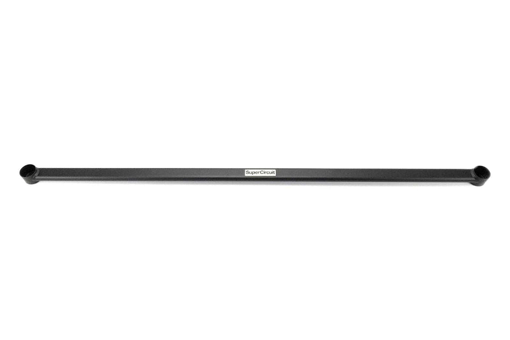 Rzcrew Garage - Super Circuit Rear Strut Bar - Honda Civic Type R Euro FN2R - RZCrewGarage
