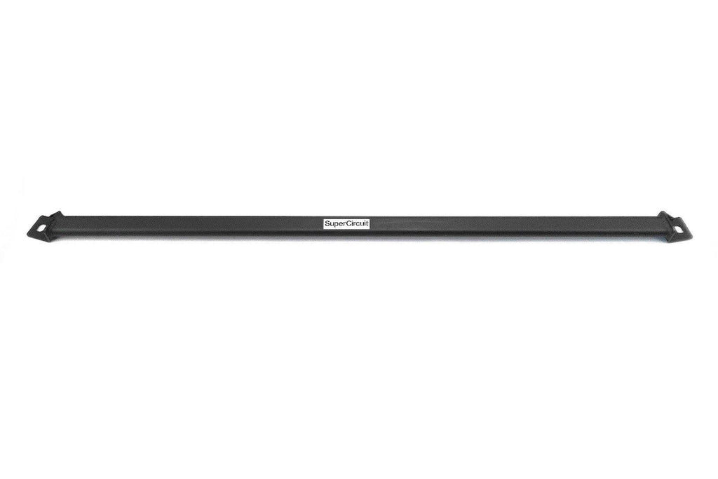 Rzcrew Garage - Super Circuit Rear Strut Bar - Honda CR-Z ZF1 - RZCrewGarage
