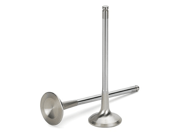Supertech HEVI-1050-8 - LEA