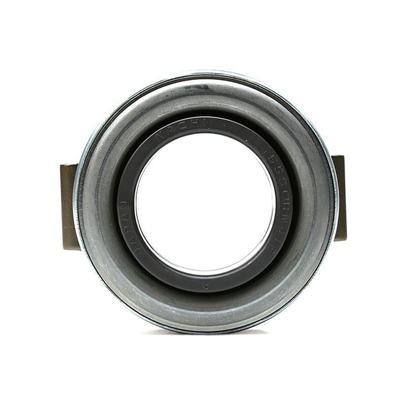 Genuine Honda Parts - Release Bearing Kit - Honda - B series Clutch - 22810-P21-003 - Rzcrewgarage