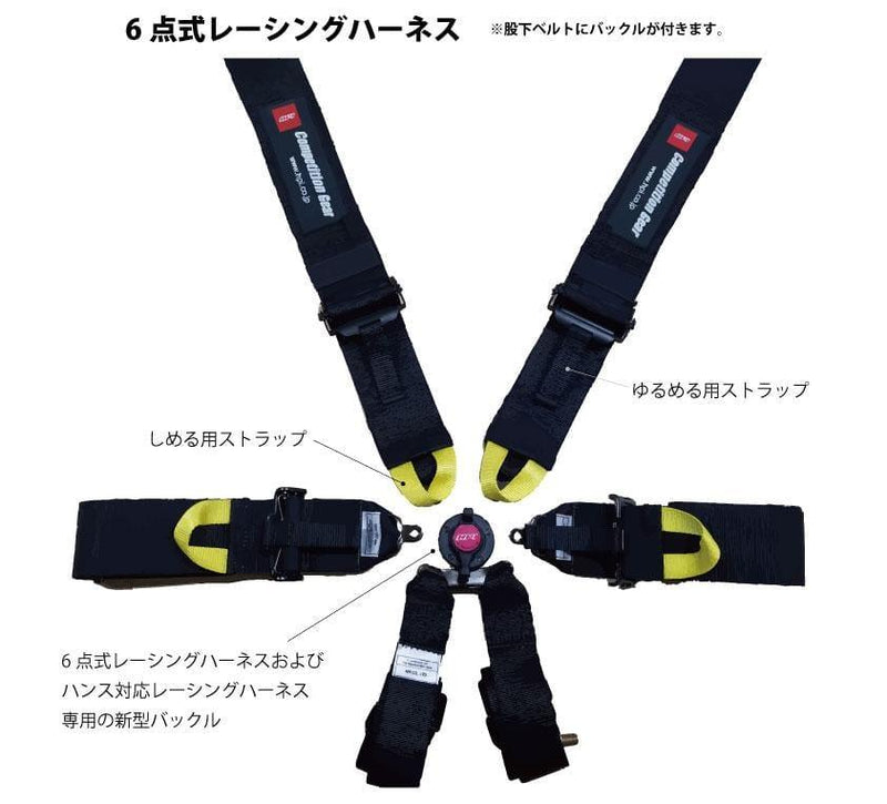 HPI-HPRH-6103BK