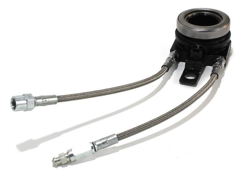 Hydraulic Bearing - Toyota - 1JZGTE - N16063-2H - Rzcrewgarage