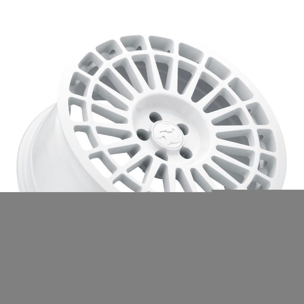 fifteen52 Integrale - INTRW-77551+40