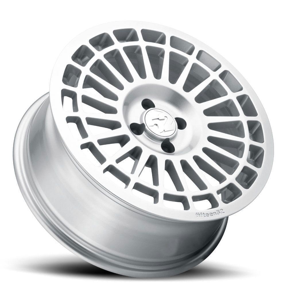fifteen52 Integrale - INTSS-77540+30