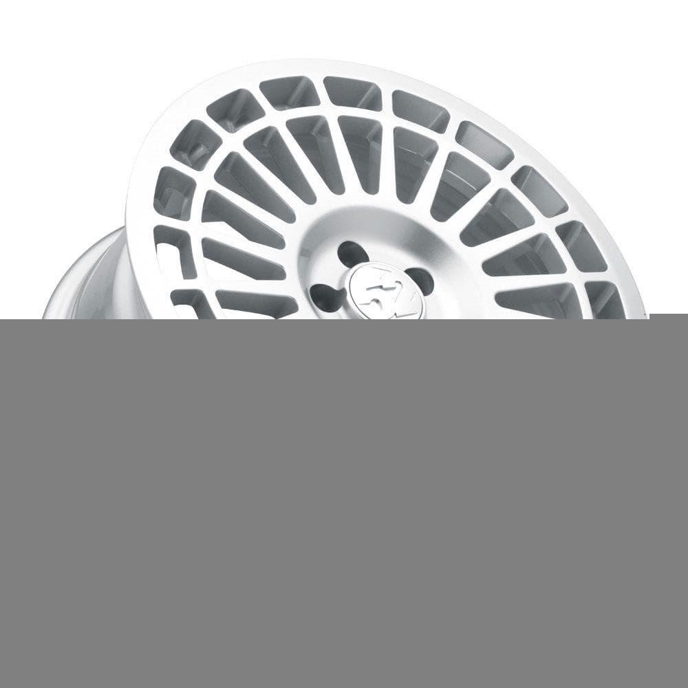 fifteen52 Integrale - INTSS-88551+45