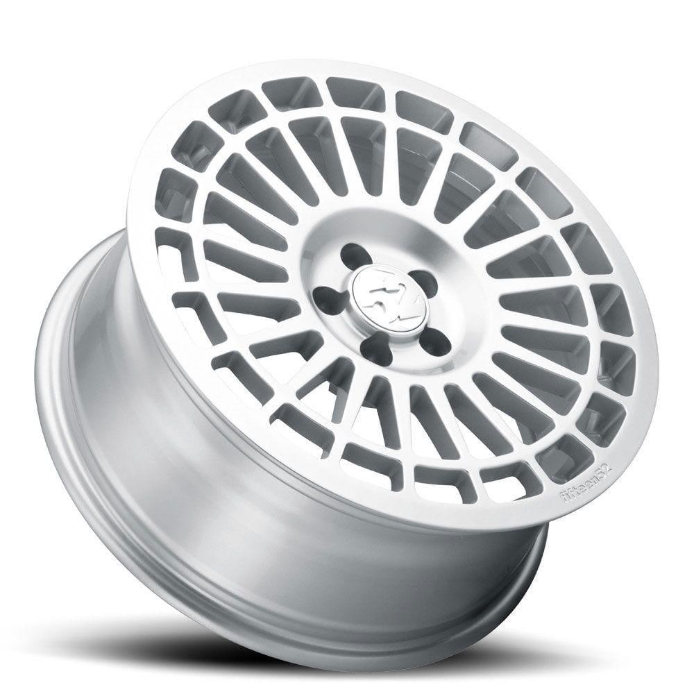 fifteen52 Integrale - INTSS-77551+40