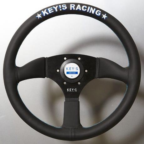 Keys Racing-SW01028 - RZCrewGarage