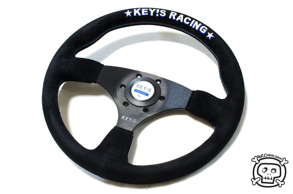 Keys Racing-SW01033-1 - RZCrewGarage