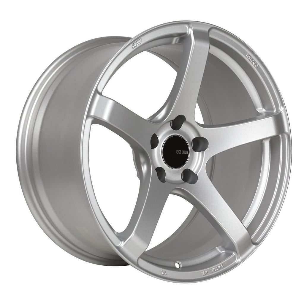 Enkei USA KOJIN - 476-895-4435SP