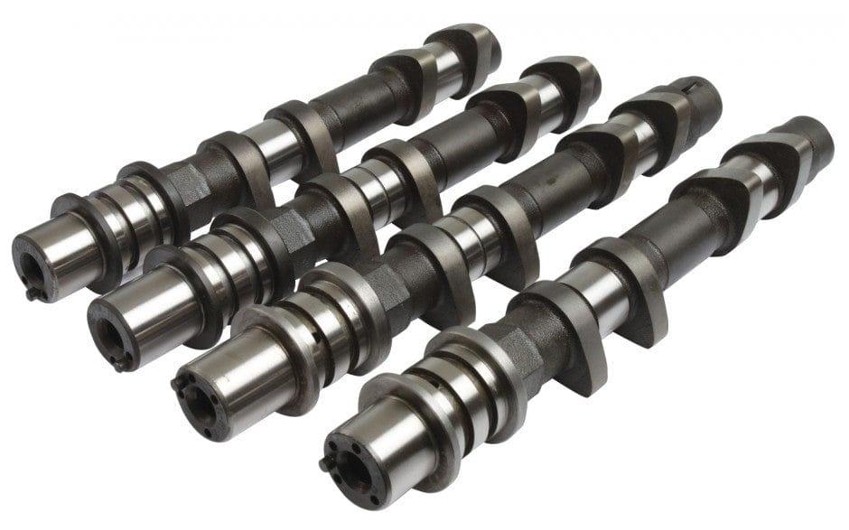Kelford - R-199-D - 282 & 278/278, Lift 11.50mm & 11.00mm/11.00mm - Subaru - EJ25T With AVCS - R-199-D