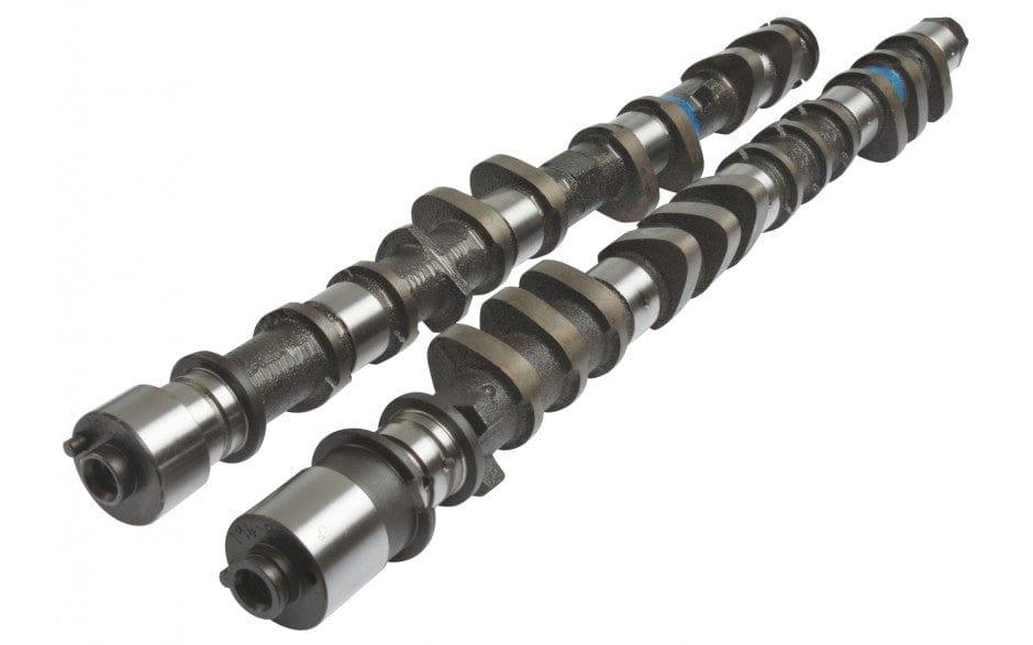 Kelford - 194-TA - 264/264, Lift 8.20mm/8.20mm - Toyota - 4A-GE 20v - 194-TA